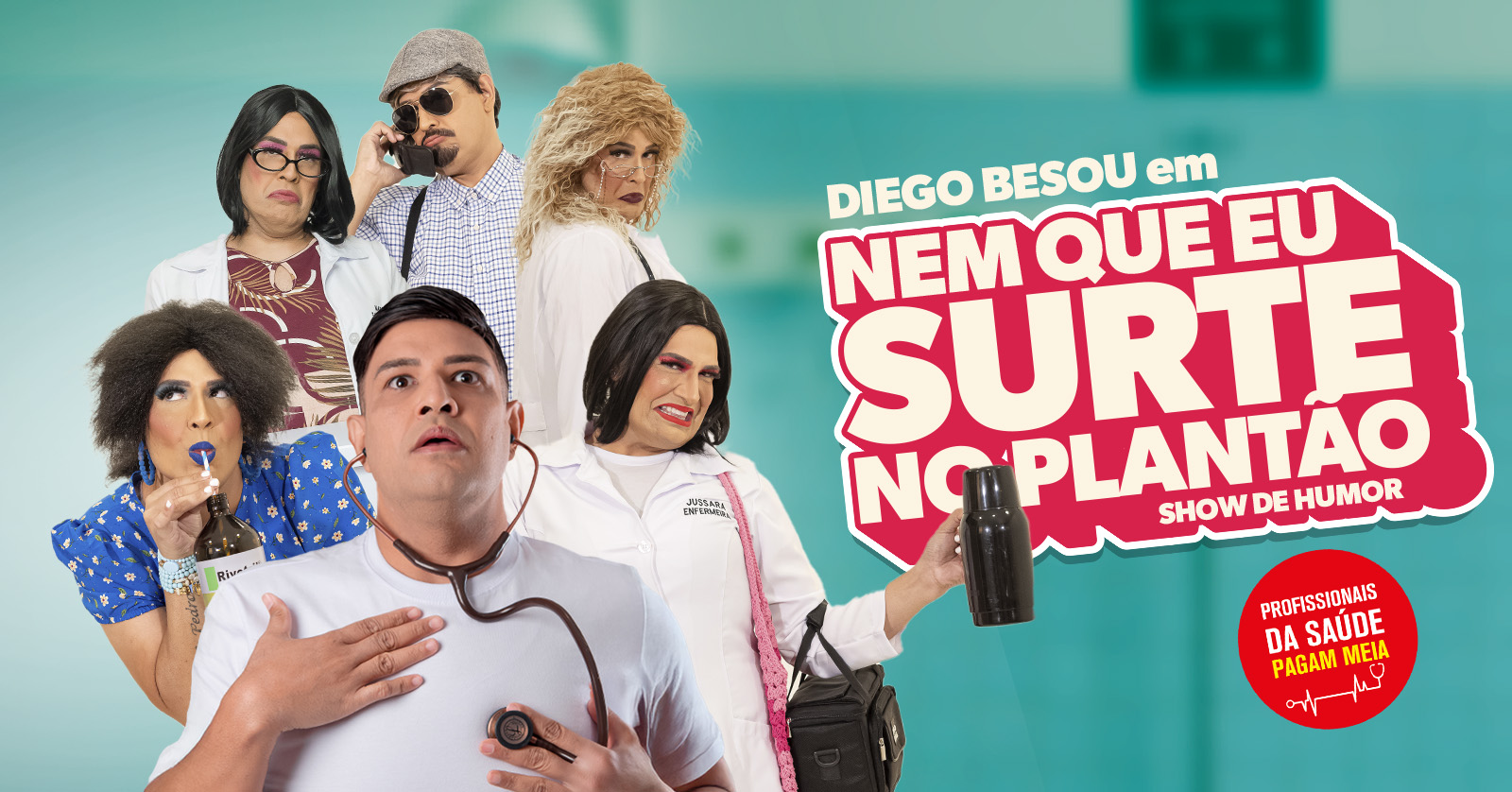 BESOU