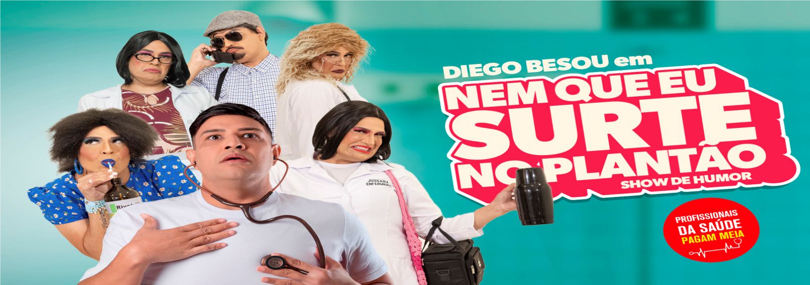 BESOU 02